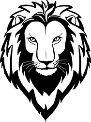 King George Media